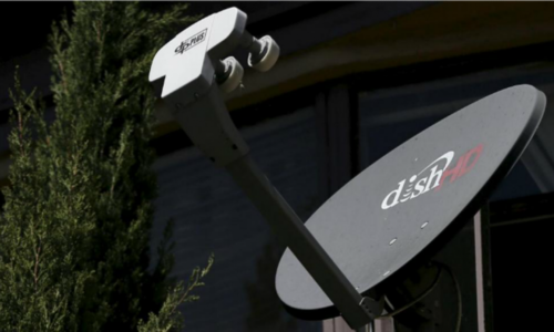 Dish TV MD Jawahar Goel steps down after shareholders disapproval
