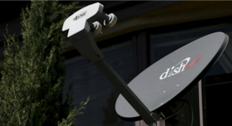 Dish TV, Dish TV share price, stock market, bharti airtel may buy stake in Dish TV