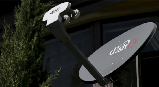 Dish TV, stocks to watch, top stocks, Dish TV, stocks to watch, top stocks,