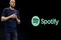 Spotify hits 100 million subscribers, doubles lead over Apple Music