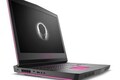 Dell brings new gaming laptops, All-in-Ones  in its Inspiron series to India