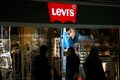 How 'Live in Levi's' thrived despite the death of denim