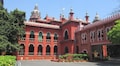 Madras HC moved against insolvency applications of corporate defaulters