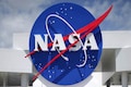 NASA lands 'Insight' on Mars
