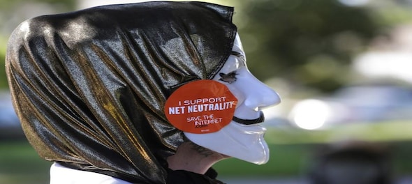 Net Neutrality: Here's how it may impact telecom companies