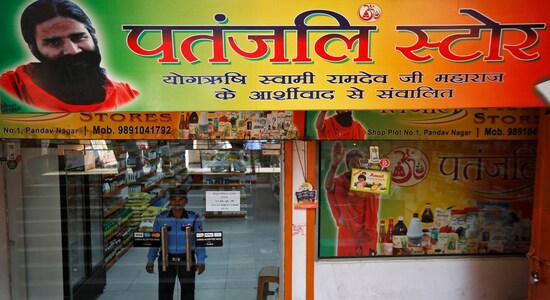 Patanjali Foods, stocks to watch, top stocks Patanjali Foods, stocks to watch, top stocks