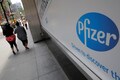 Pfizer in talks with Brazil to supply COVID-19 vaccine by early 2021