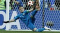 Spain and Denmark out of world cup after penalty shoot outs