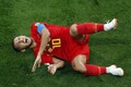 France end Belgium's dream run, make it to their third world cup final in two decades