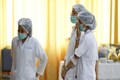 Swine flu in Rajasthan: Toll reaches 48 as 5 more die