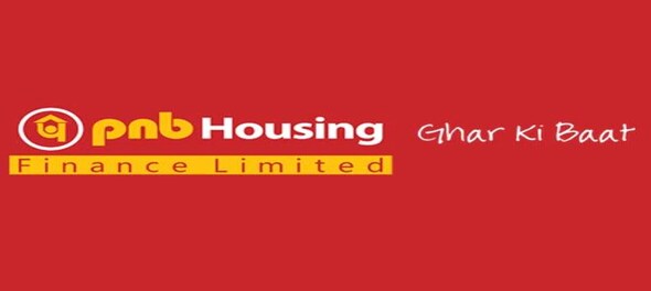 PNB Housing Finance raises Rs 1,775 crore through commercial papers