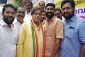 Pluralist democracy can still be protected if Modi is stopped in next polls, says Shashi Tharoor