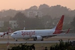 Aviation industry facing tremendous amount of pressure at this point of time, says SpiceJet