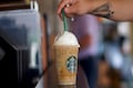 Starbucks may face fine for not reducing prices after GST rate cut, says report