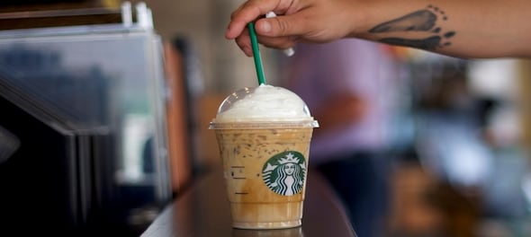 Starbucks CEO Kevin Johnson to retire; founder Howard Schultz to return as interim chief