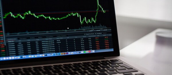 Closing Bell: Sensex, Nifty, Nifty Bank end at record highs, midcaps rise 1%, ITC, Tata Motors top gainers