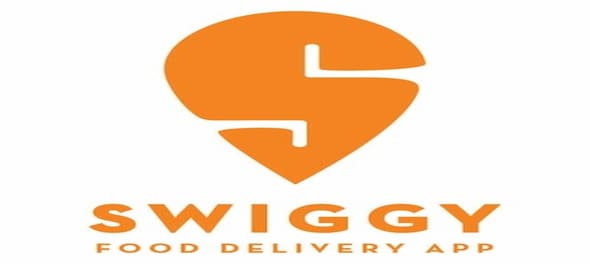 Food delivery app Swiggy down due to technical issue