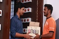 Delivery start-up Shadowfax raises $22 million funding, says report