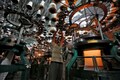 India's factory growth eases in July on weaker demand: PMI