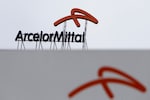 ArcelorMittal buys $1.04 billion equity stake in Vallourec