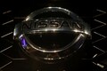 Nissan unveils Kicks in India