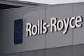 Rolls-Royce gets £2.9 million from UK Space Agency for nuclear power Moon base research