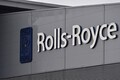Rolls-Royce shares hit 16-year low on mooted $3 billion equity raise