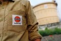 Indian Oil plans to shut units at northeast refineries to upgrade fuel