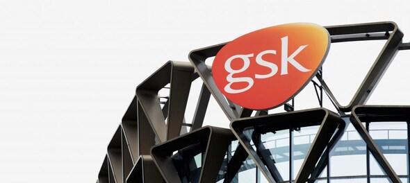 GSK Pharma falls as Morgan Stanley underweight owing to rich valuation and lower growth profile