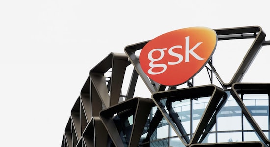 GlaxoSmithKline, GlaxoSmithKline shares, Stocks to Watch 