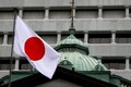BOJ holds policy, sticks to modest economic growth view despite trade perils