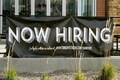 US job openings hover at record highs in June