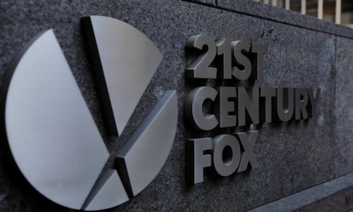 Fox-Disney deal makes Murdoch's children billionaires