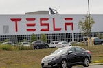 Tesla’s Battery Day and India’s indigenous manufacturing ambitions