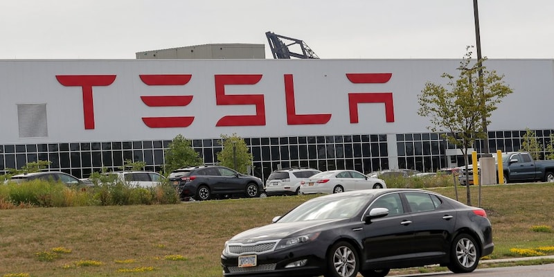 Tesla’s Battery Day and India’s indigenous manufacturing ambitions