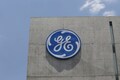 Why is GE-HAL deal to make fighter jet engines in India important and what's next