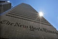 Wordle buyout by New York Times draws backlash from fans