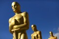 Academy shelves plans for 'popular film' Oscar award