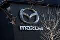 Mazda aims for all of its vehicles to be electric hybrid, EVs by 2030