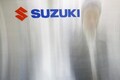 Competition Commission approves Toyota Motor-Suzuki Motor Corp minority stake deal