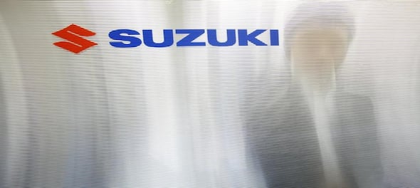 Suzuki Motor says India uncertainty to limit profit growth