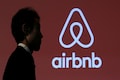 Airbnb to shut domestic business in China from July 30