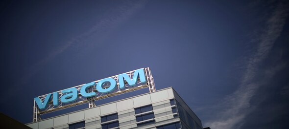 Viacom18 completes partnership deal with Reliance, Bodhi Tree Systems & Paramount Global