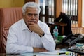 Trai to decide on rules for Internet calling, messaging firms soon
