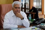 Broadcasters up in arms over Trai’s review process, regulator attempts damage control