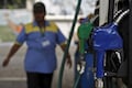 India's fuel demand rose 7.4% in July