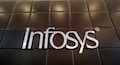 Infosys to announce Q1 results on July 12