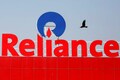 Here’s why market expert SP Tulsian is bullish on Reliance Industries