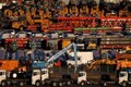 Japan export growth slows as US-bound shipments fall