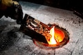 Gold is now in a very constructive phase, says Global Precious Metals